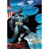 Puzzle 1000 Batman Trefl Premium